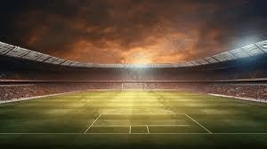 Drama di Stade de Luxembourg: Dwihistoris Woltemade Amankan Kemenangan Jerman dalam Duel Sengit Kualifikasi Piala Dunia 2026!